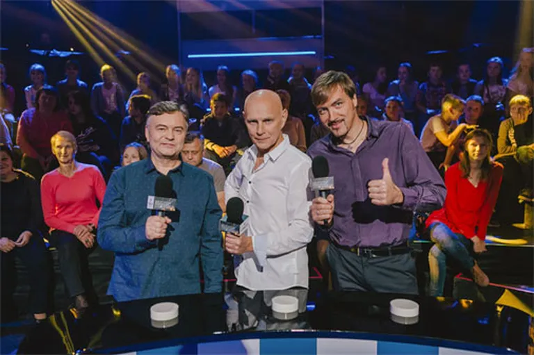 Raksta foto