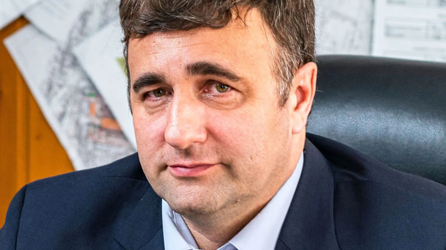 Igors Škurko