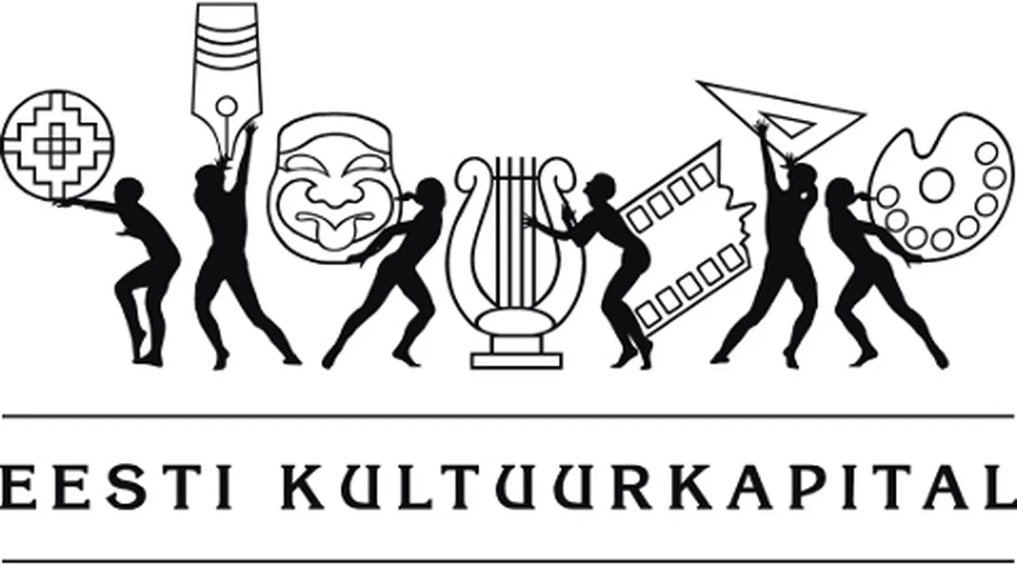 Artikli foto