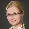 Kristel Ainsalu