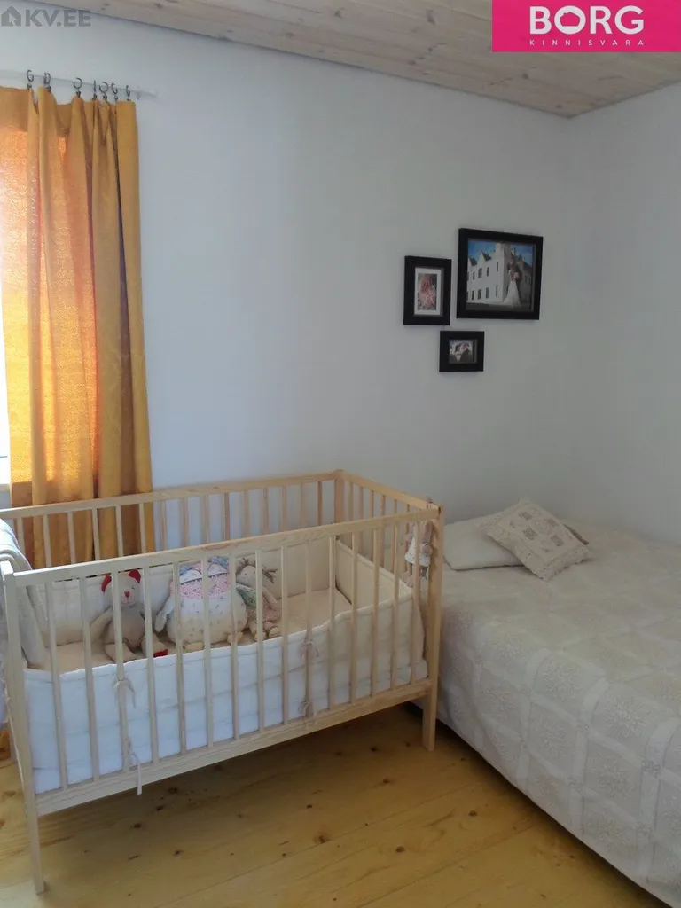 Artikli foto