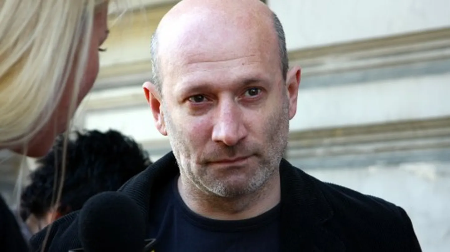 Raksta foto