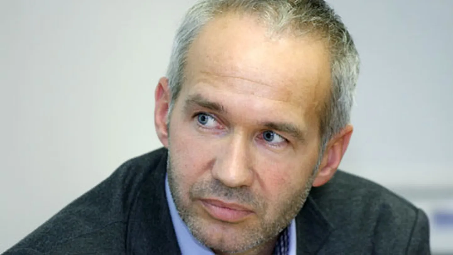 Raksta foto