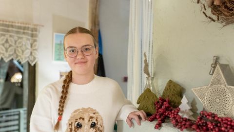 Bussid on olemas, aga kohale ei saa: kes korraldab inimese teekonna üle maakonnapiiride?