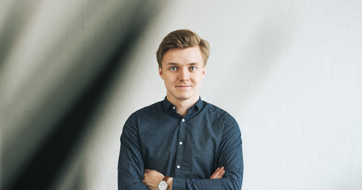 Eesti idufirma asus Berliini ühistranspordi teenistusse