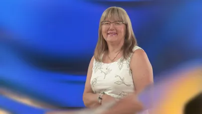 Varje Andruse