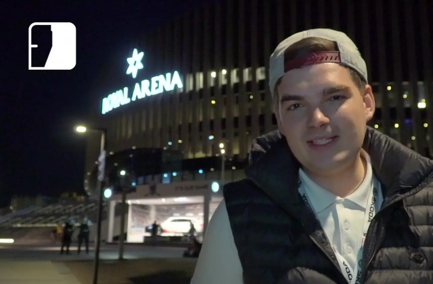 Raksta foto