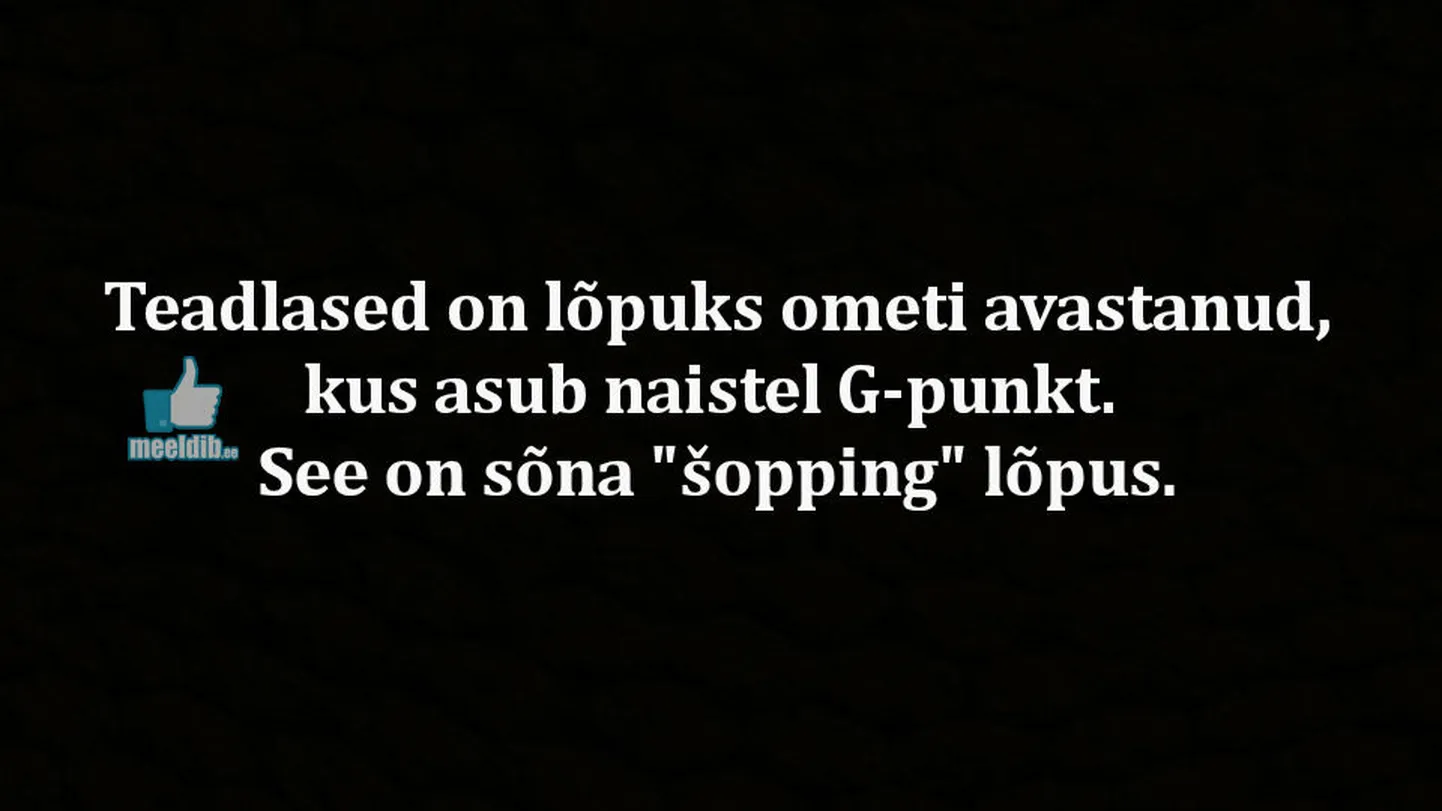 Artikli foto
