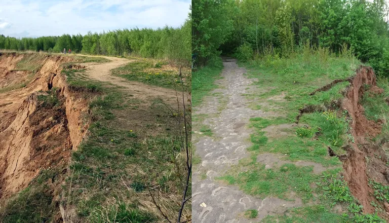 Фото статьи