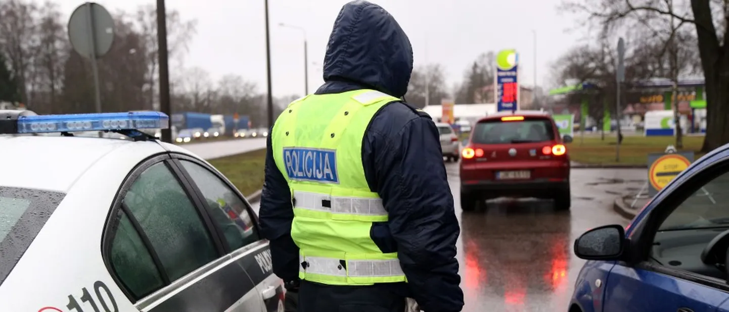 Raksta foto