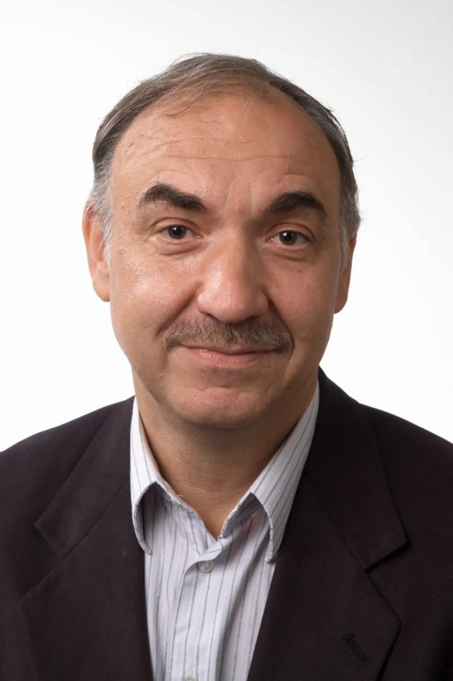 Eugen Veges