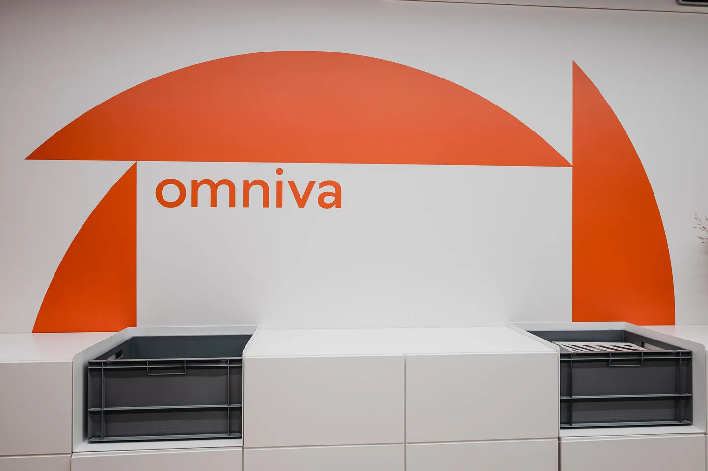 Omniva postiteenuste uus hinnakiri hakkab kehtima 1. juulist.