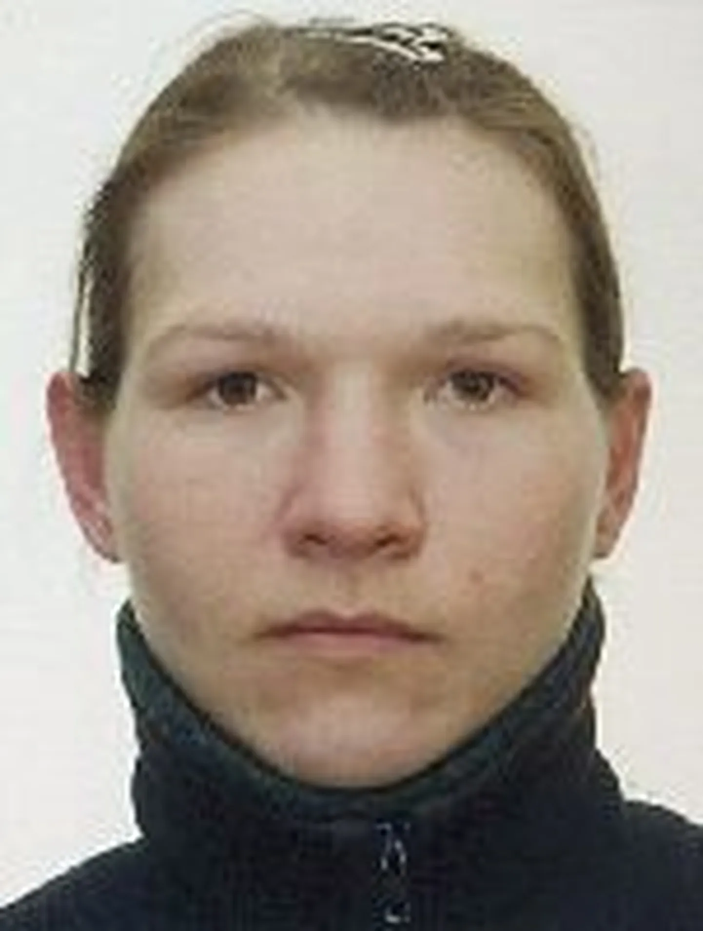 Фото статьи