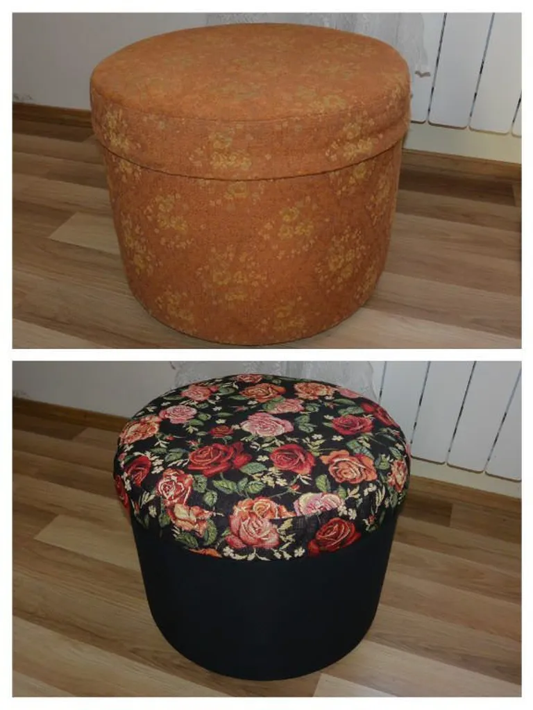 Artikli foto