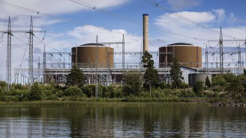 Google’i megainvesteering kasvatab hüppeliselt elektrinõudlust Soomes: mõju ulatub otse ka Eesti tarbijani