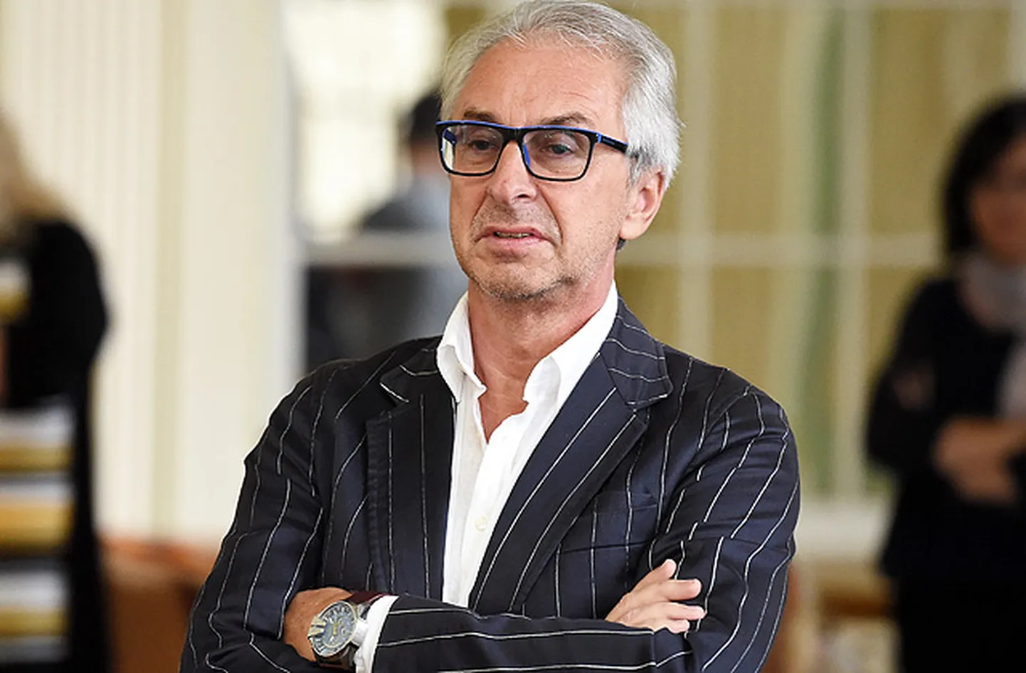 Raksta foto