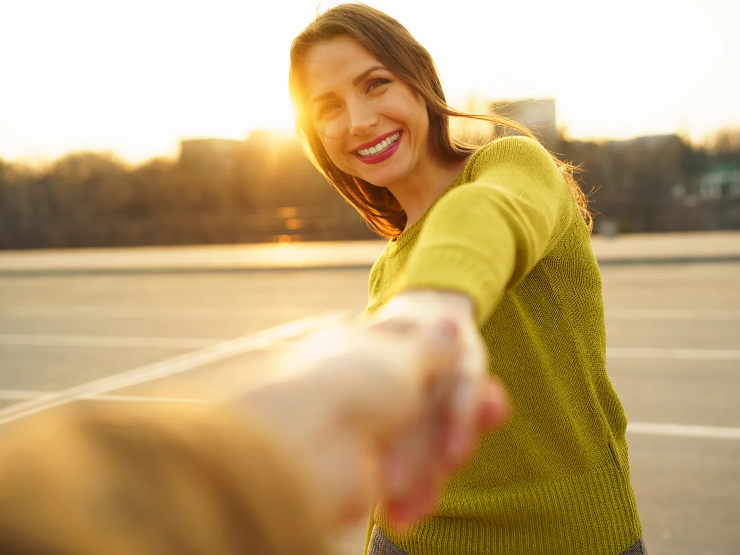 Почему девушка тянется к девушке. Почему девушка тянется к девушке. Почему девушка тянется к девушке. Почему девушка тянется к девушке. Почему девушка тянется к девушке.