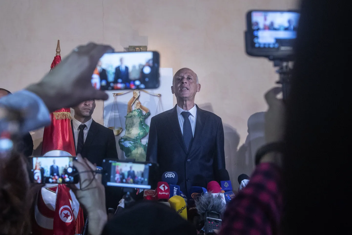Raksta foto