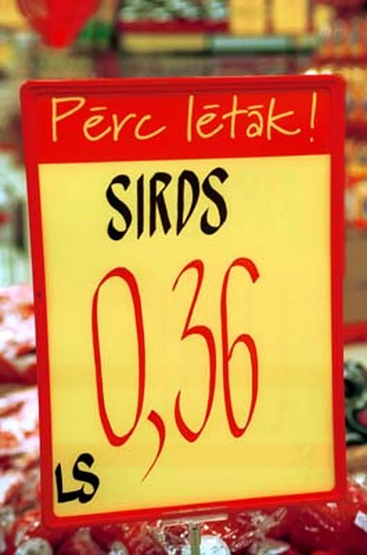 Raksta foto