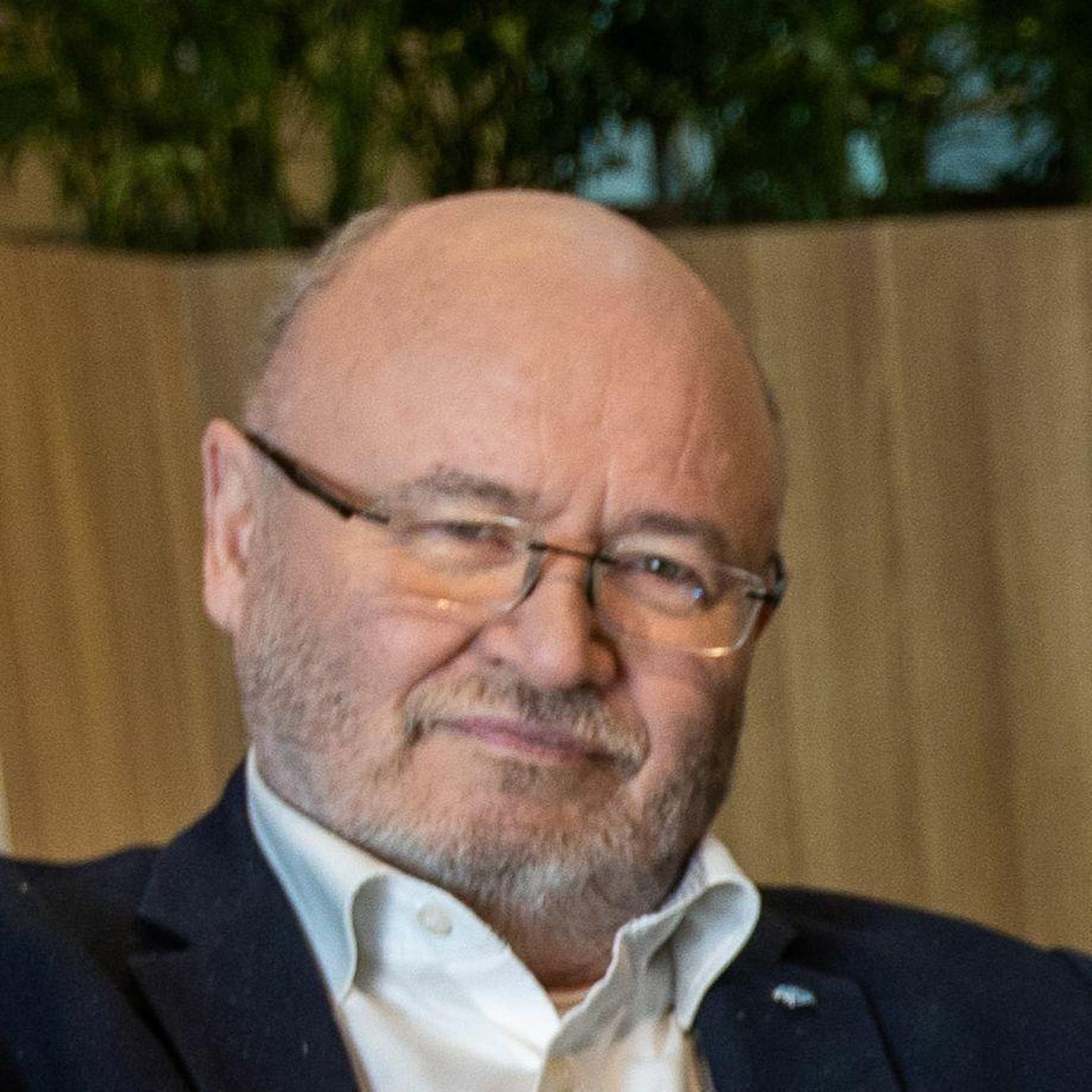 Igor Gräzin