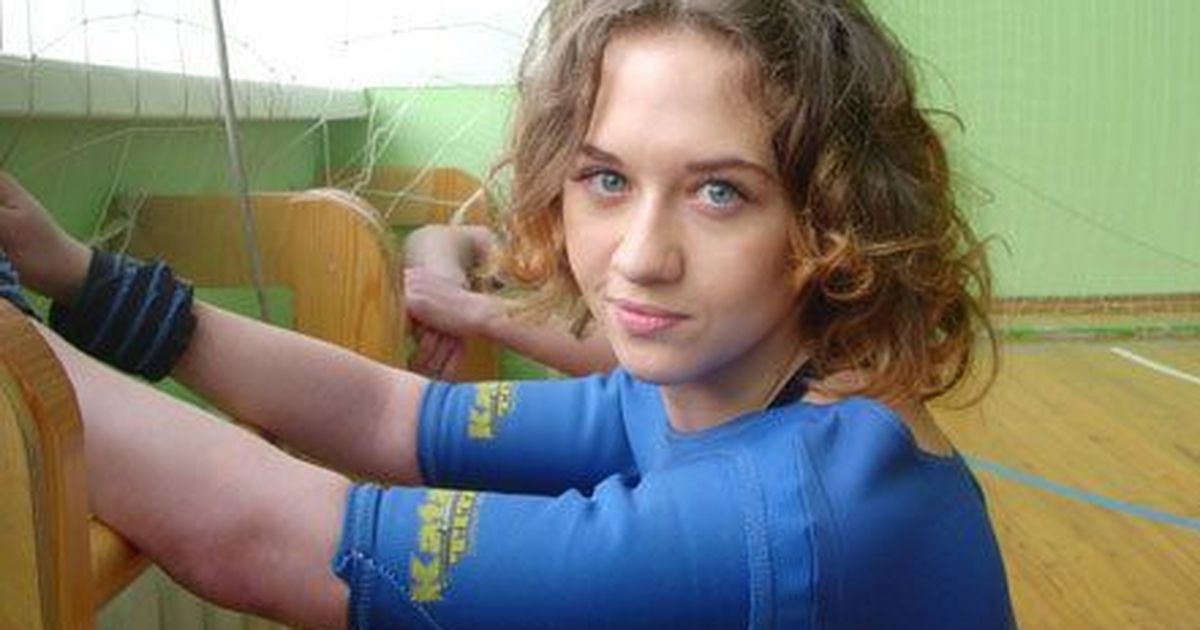 Siberian 1st mouse studio masha. Татьяна Андреева пауэрлифтинг. Татьяна сибириан Маус. Татьяна Андреева осуждена