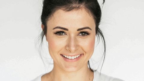 Horoskops otrdienai - 31. martam