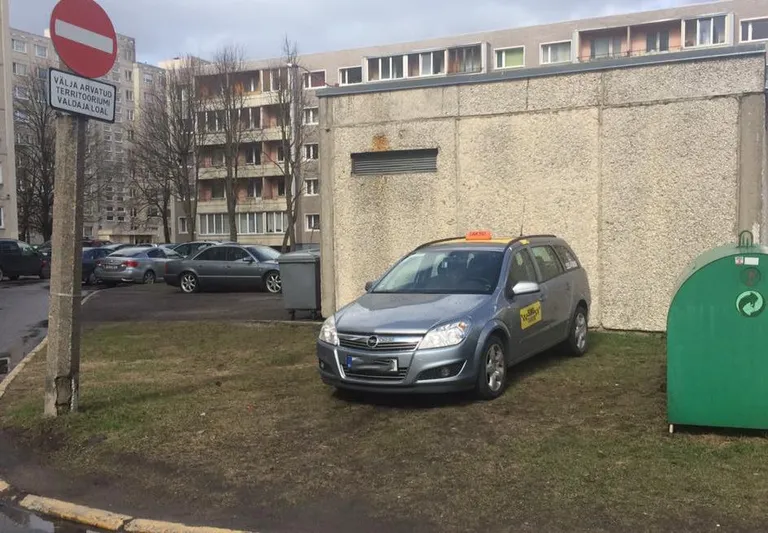 Фото статьи