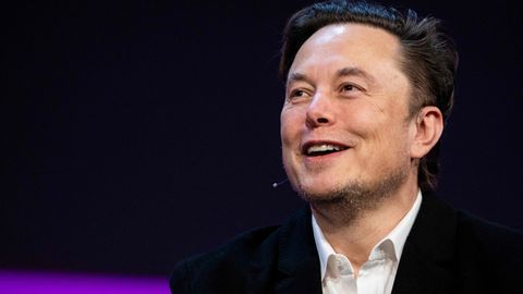 Elon Muski Twitteri ostupakkumine seisab Wall Streetil silmitsi suure skeptitsismiga