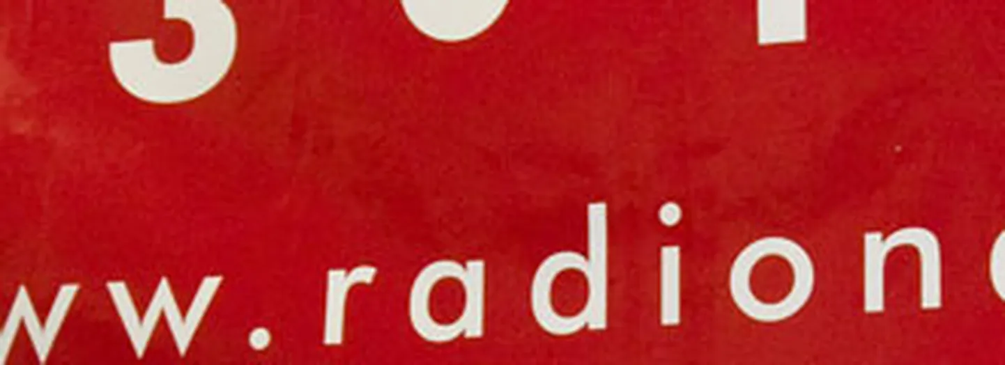Raksta foto