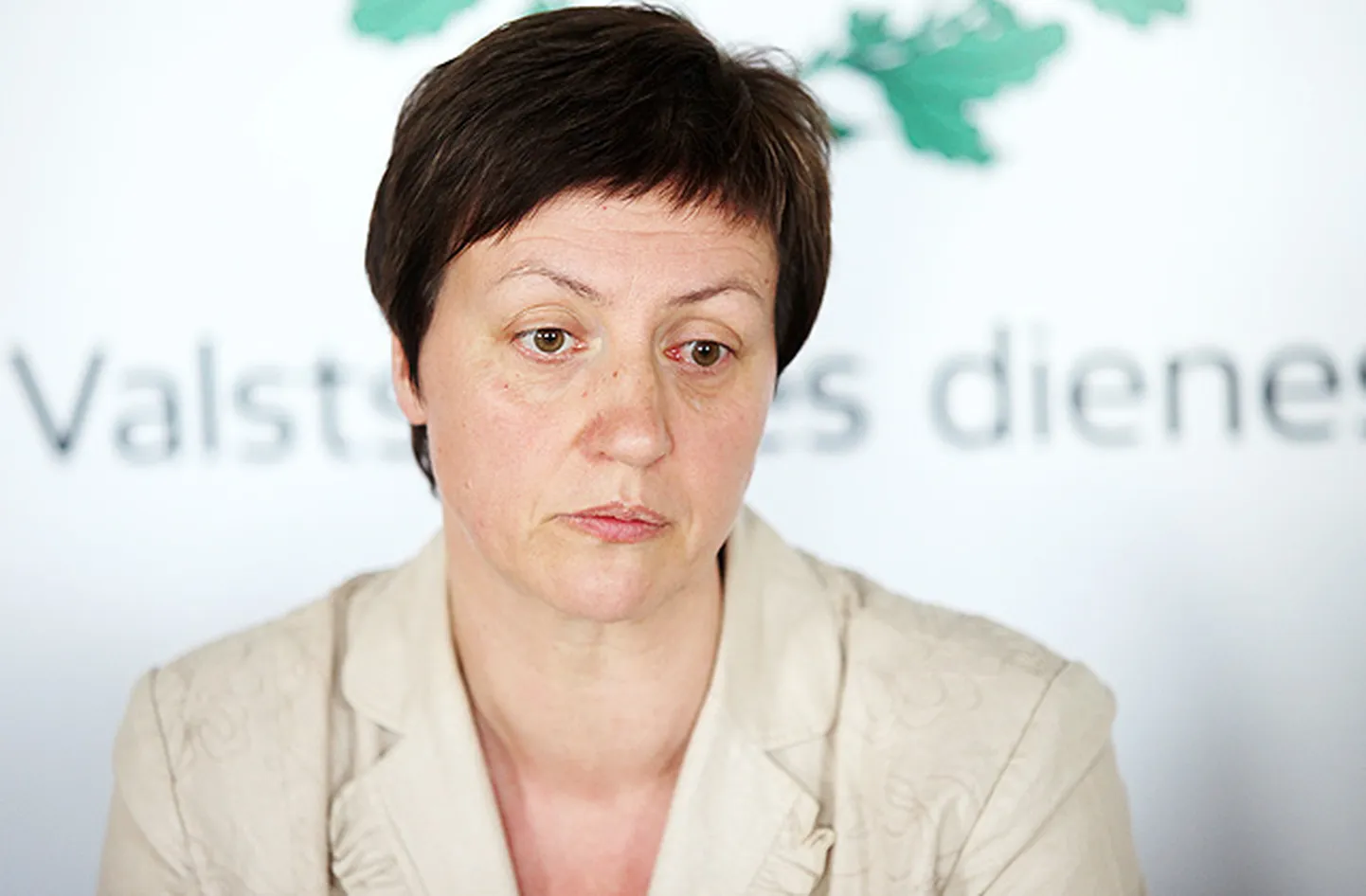 Raksta foto