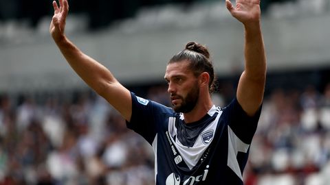 Endist Inglismaa koondislast ähvardab vangistus