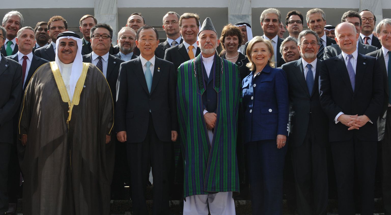 Kabuli konverents