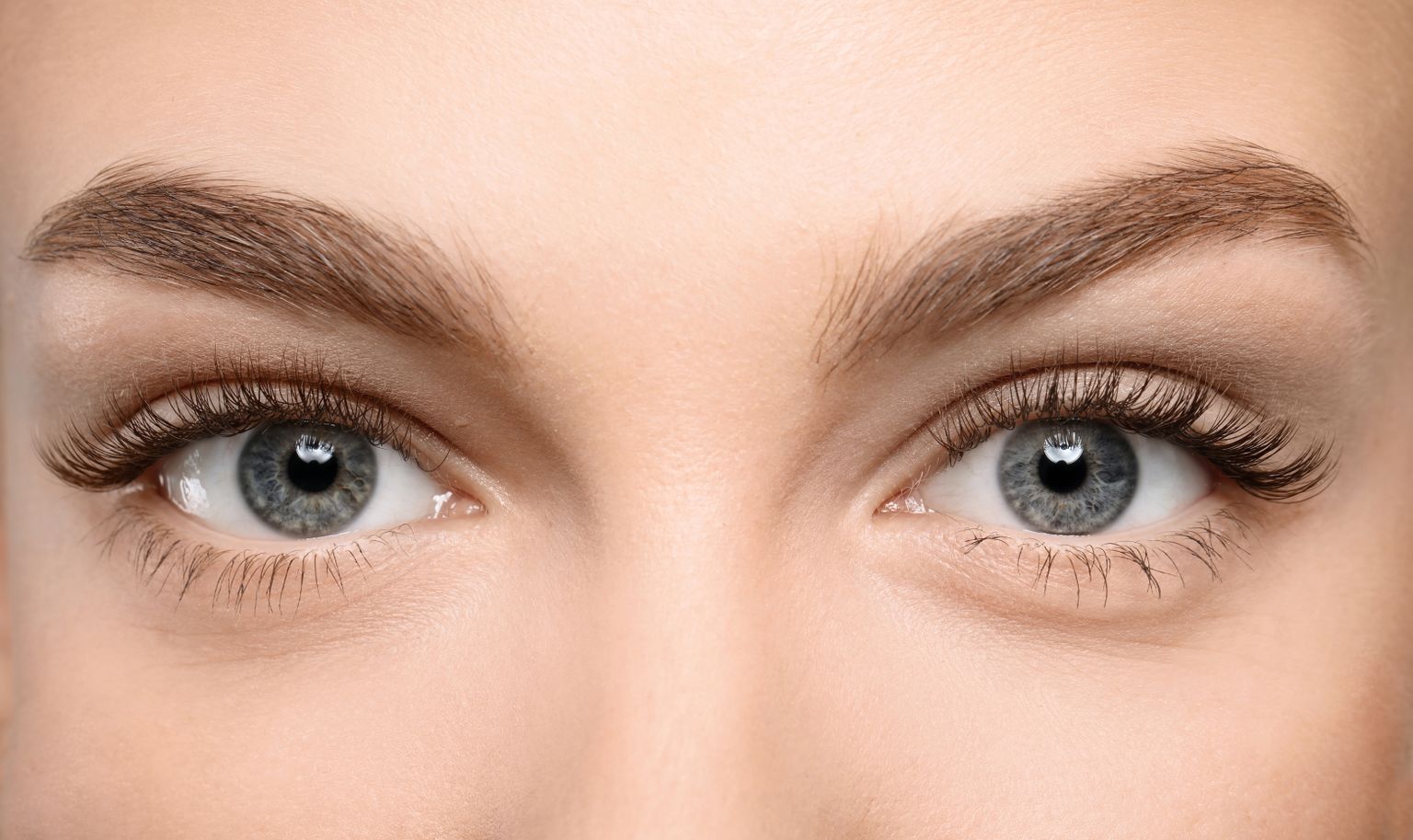 Silmade tõmbluse taga võib olla väsimus aga ka stress.