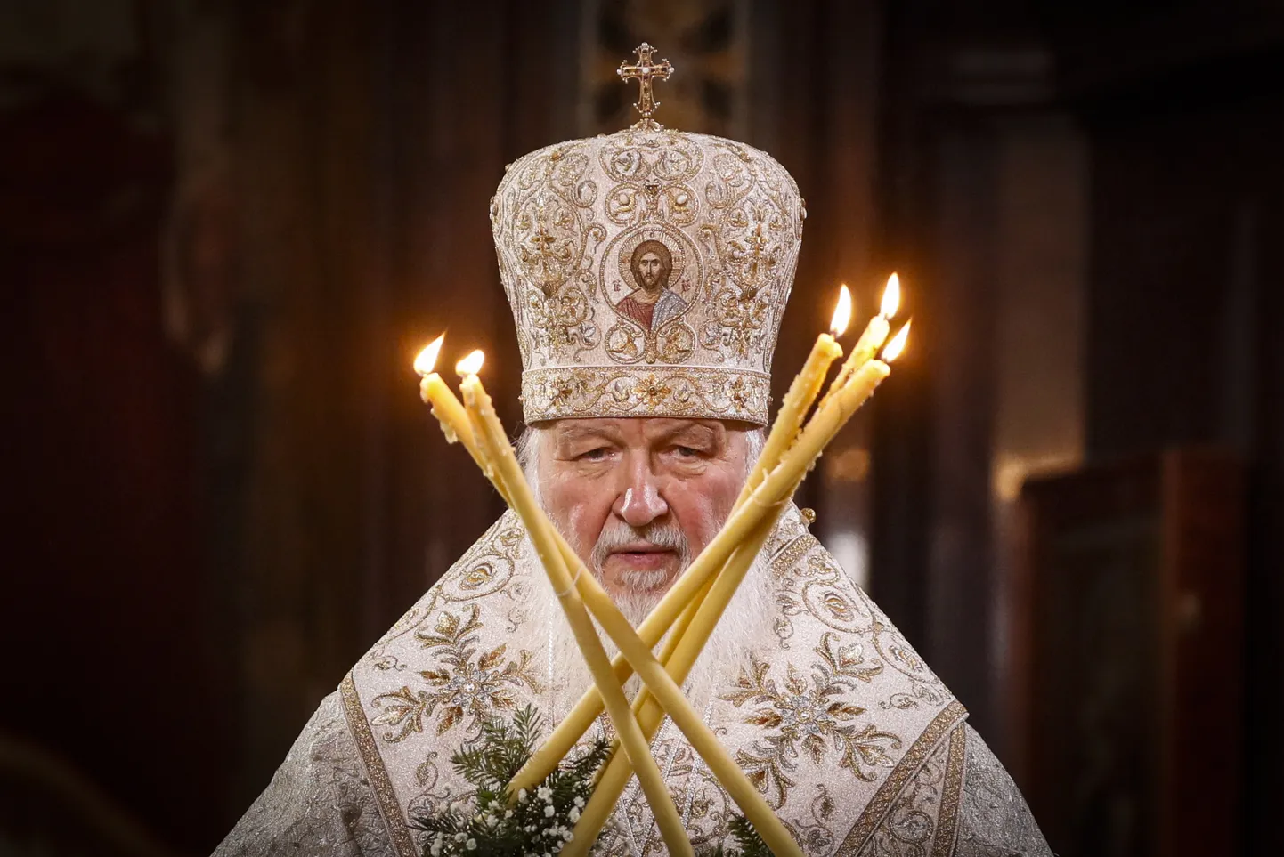 Raksta foto