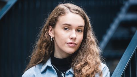 VIDEO ⟩ «Kas see on seda kõike väärt?» Maria Rannaväli ja tema vanaisa mündijaht venis ootamatult tundidepikkuseks