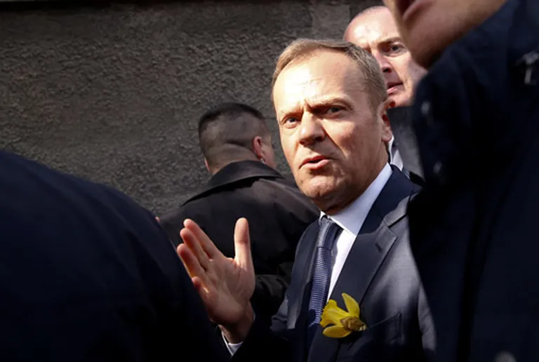 Raksta foto