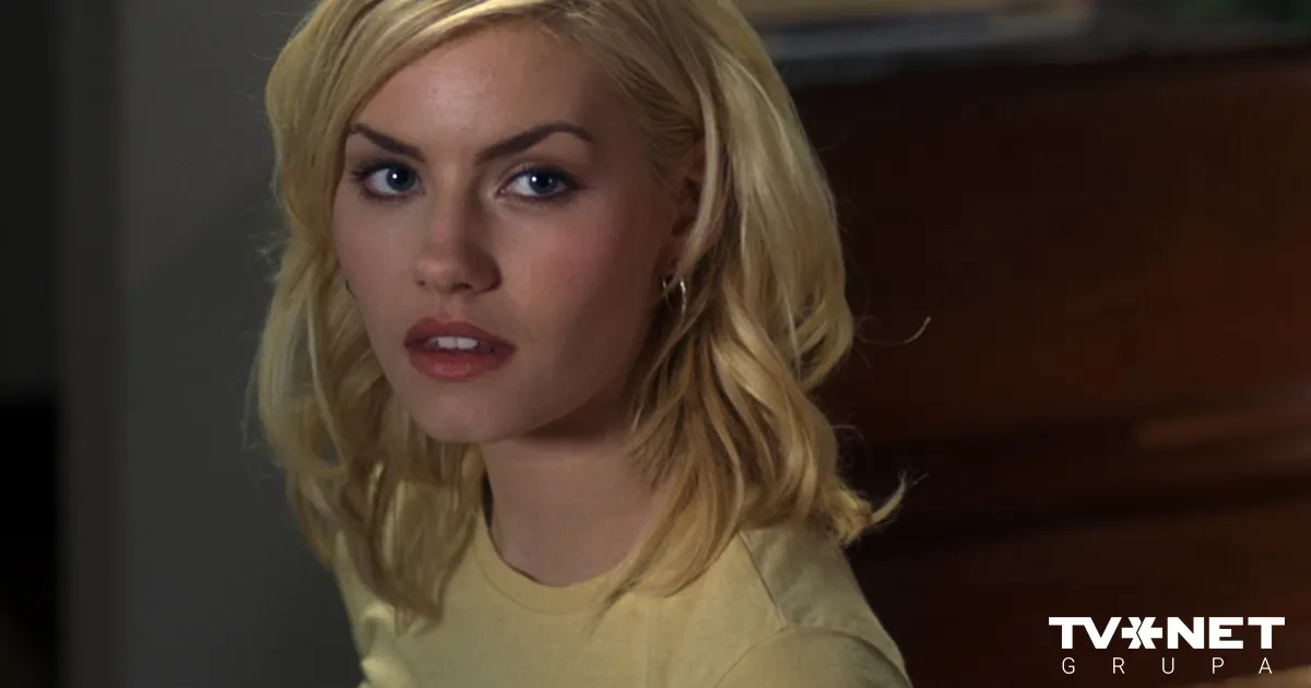 Ерлі-зайыптылармен топтық секс