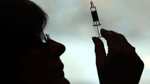 Eestis nõustus väitega, et vaktsiinid on turvalised vaid 51 protsenti vastanutest. Eestis nõustus väitega, et vaktsiinid on turvalised vaid 51 protsenti vastanutest.