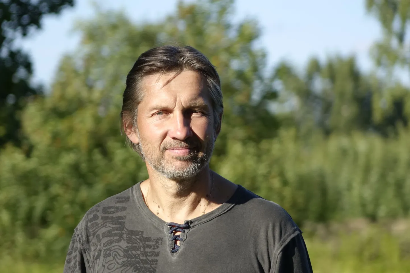 Margus Timmo