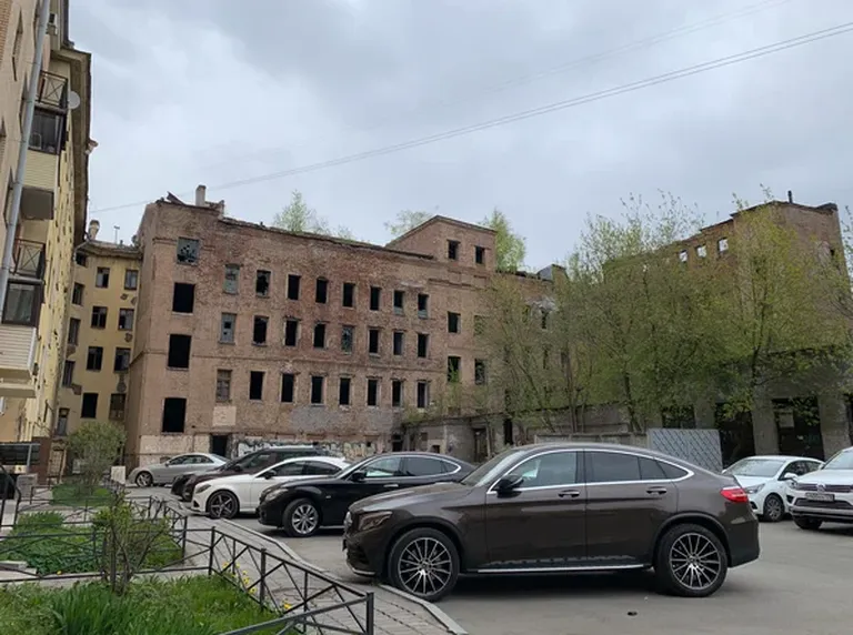 Фото статьи