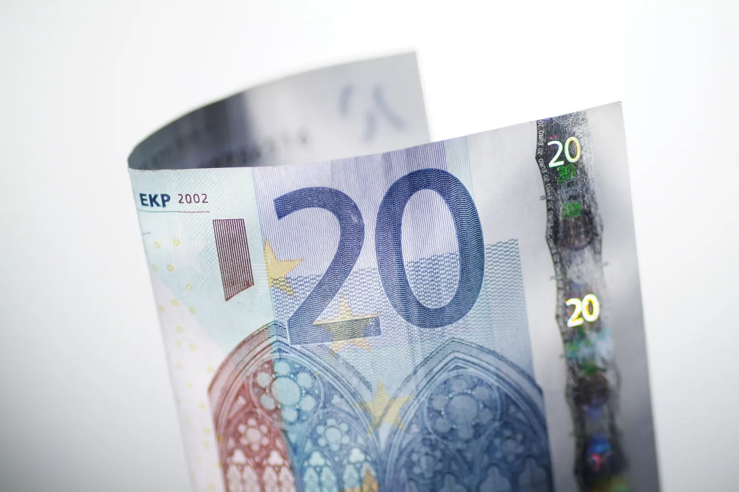 Euro