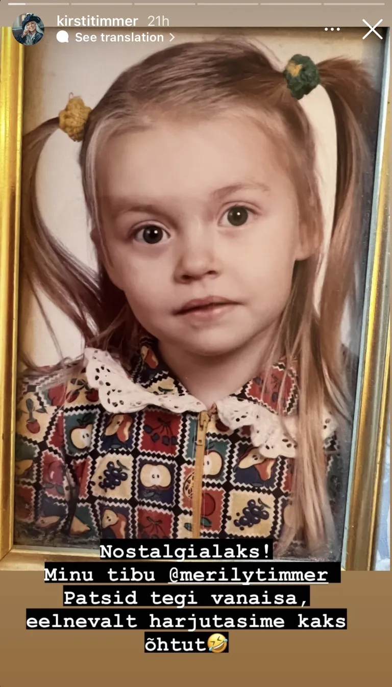 Artikli foto