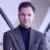 Kārlis Zembergs