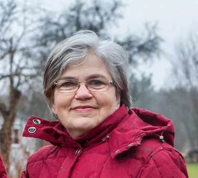 Tiiu Villsaar