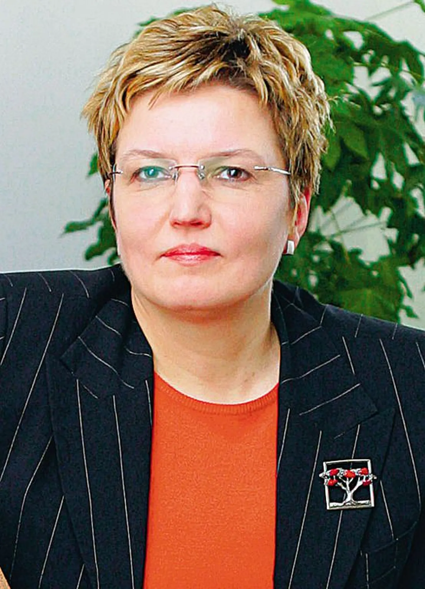 Mall Hellam