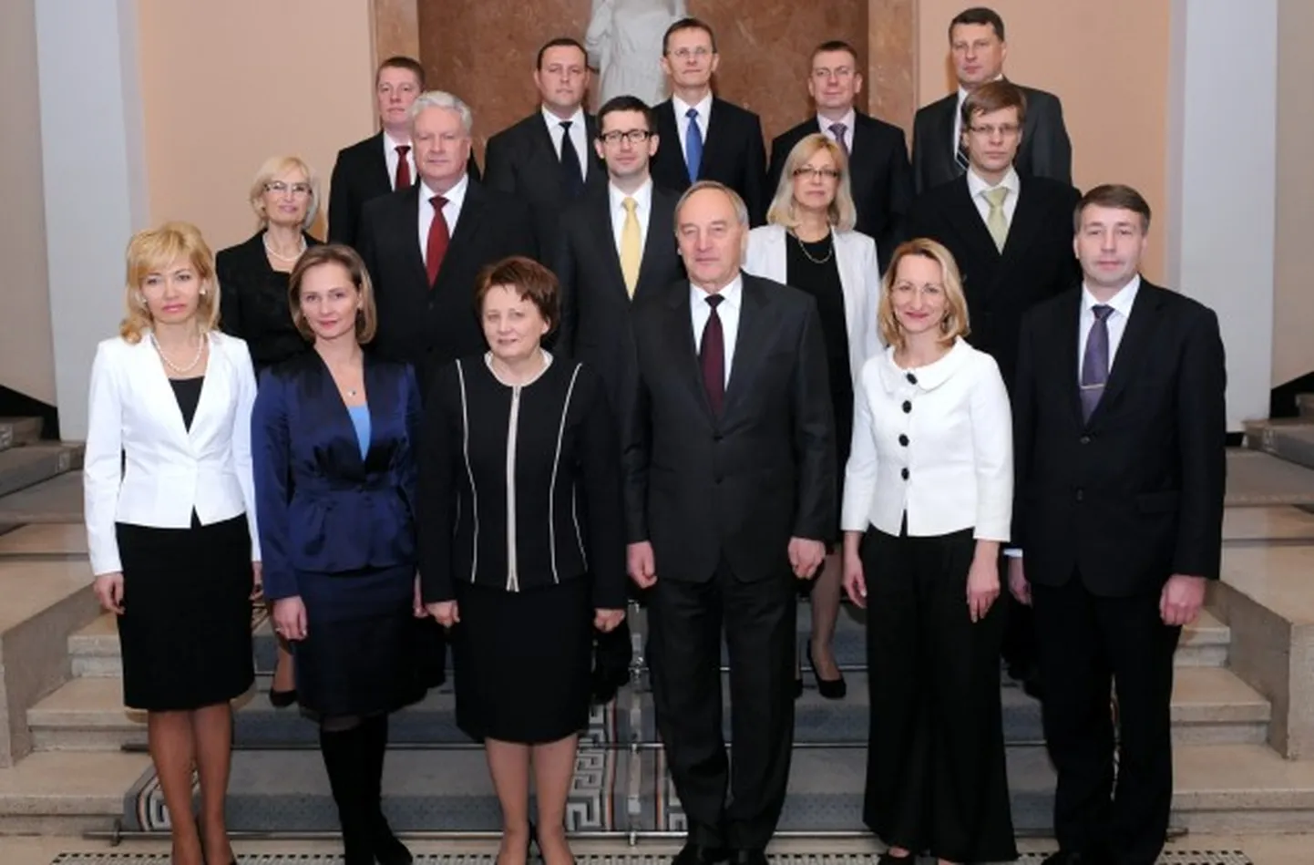 Raksta foto