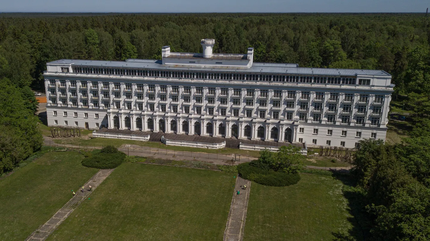 Фото статьи
