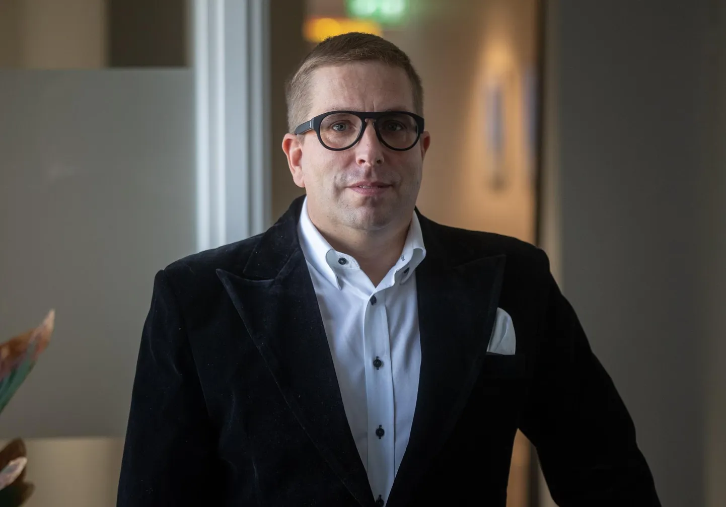 Peeter Koppel