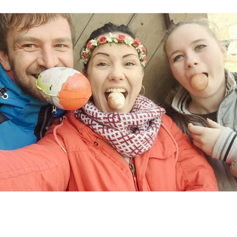 Raksta foto