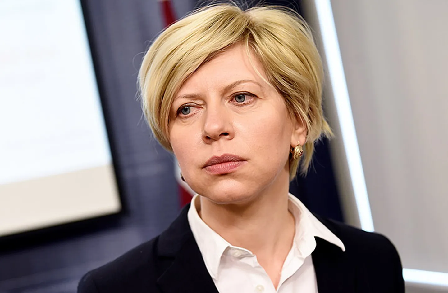 Raksta foto